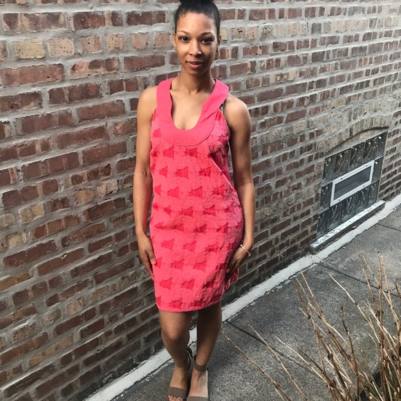 Dress - Picture 4 of 4